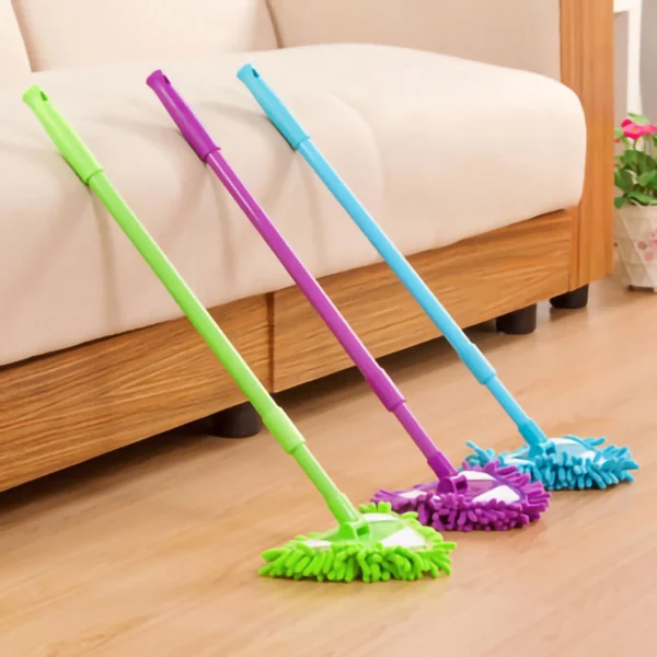 Cleaning Mop
